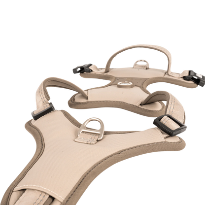 Sport Harness - Matrix 2.0 Sand - M