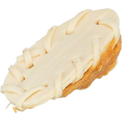 Chewing Shoe Chicken 7,5cm