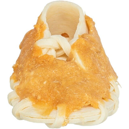 Chewing Shoe Chicken 7,5cm