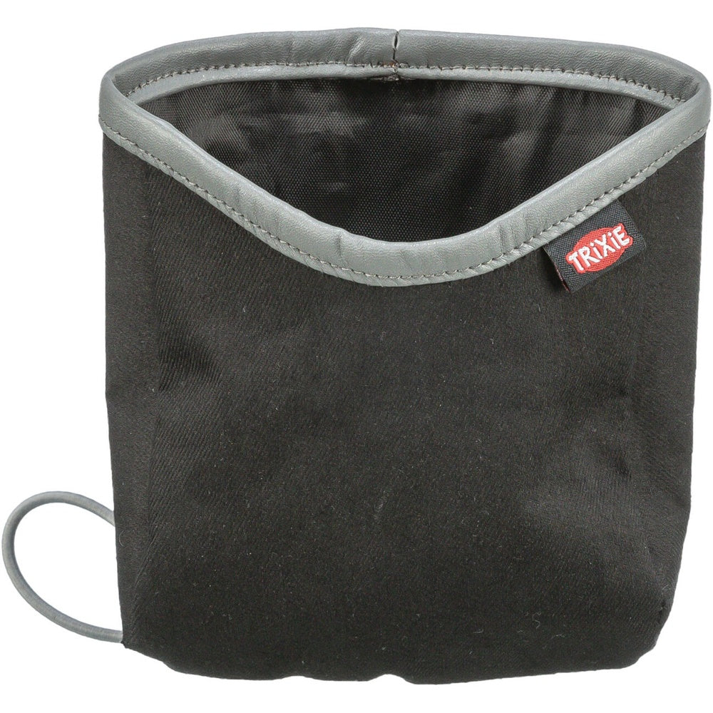 Pocket Treat snack bag 15x15.5x3cm