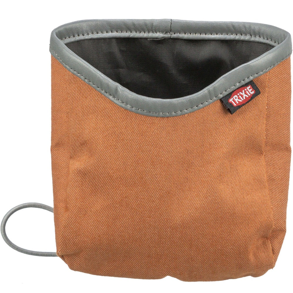 Pocket Treat snack bag 15x15.5x3cm