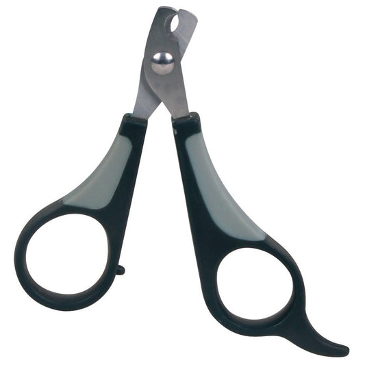 Claw scissors 8 cm