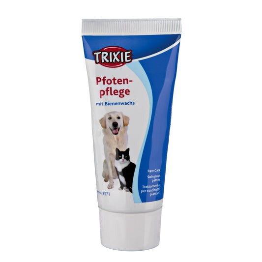 Paw-Care with beeswax 50 ml