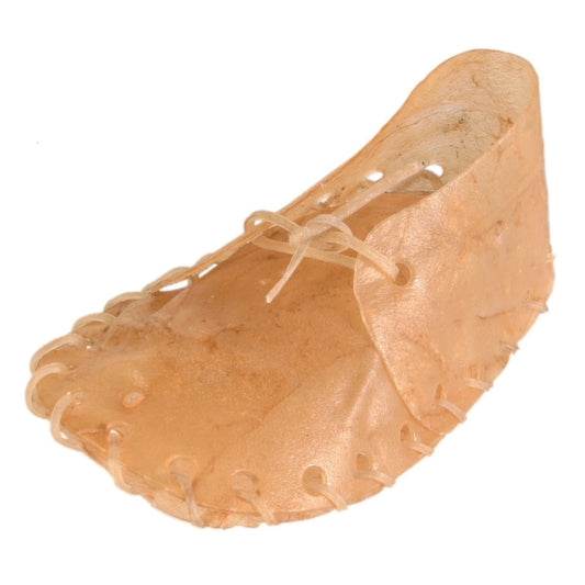 Chewing shoe 12 cm 18 g