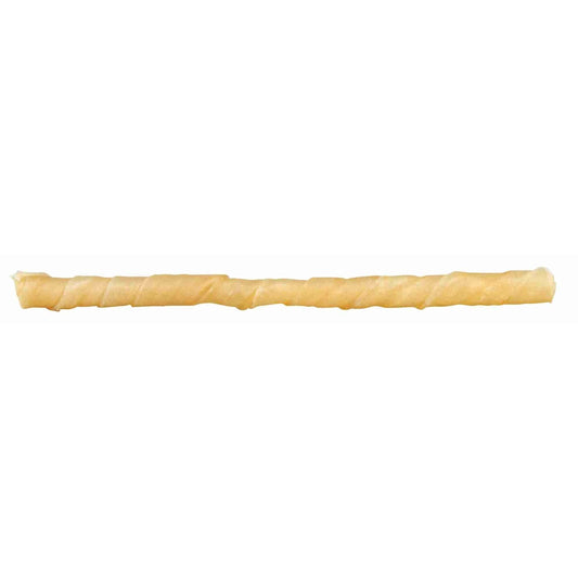 Chew rolls twisted 12cm 7-8 mm