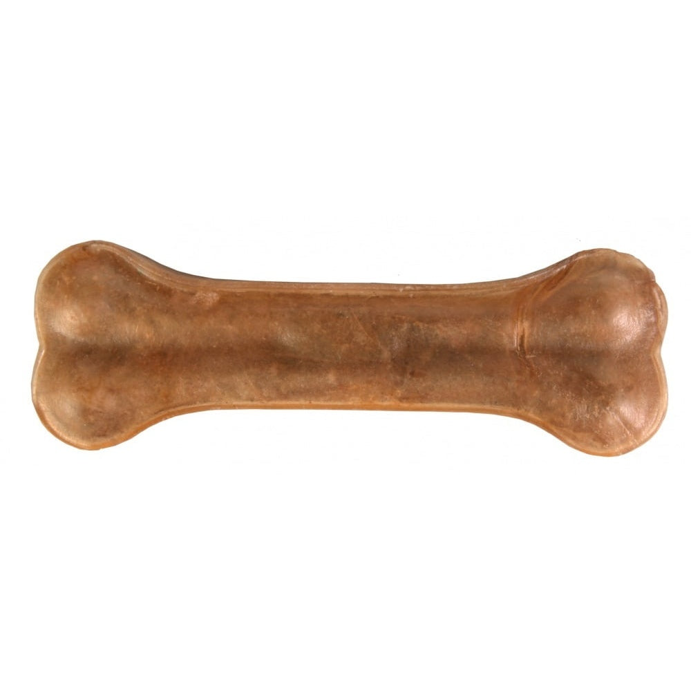 Chewing bones, pressed, 11 cm, 3 x 33 g