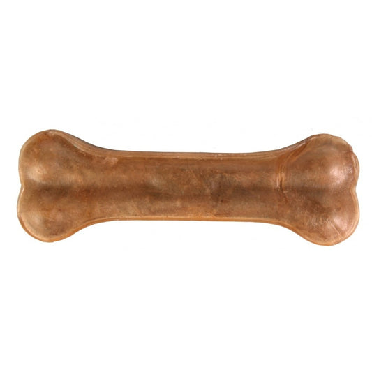 Chewing bones, pressed, 11 cm, 3 x 33 g