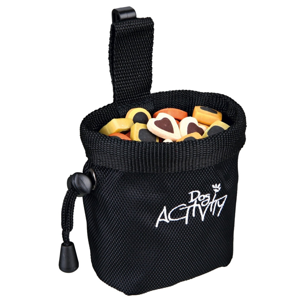 Dog Activity Baggy, O 8x10 cm