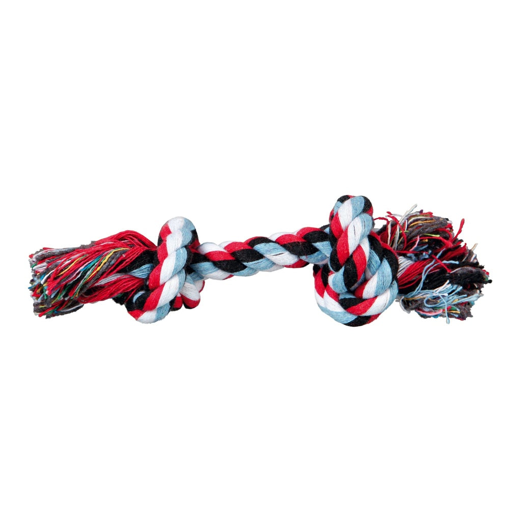 Playing rope 15 cm