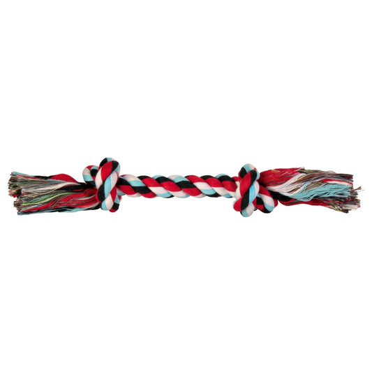 Denta Fun playing rope 20 cm