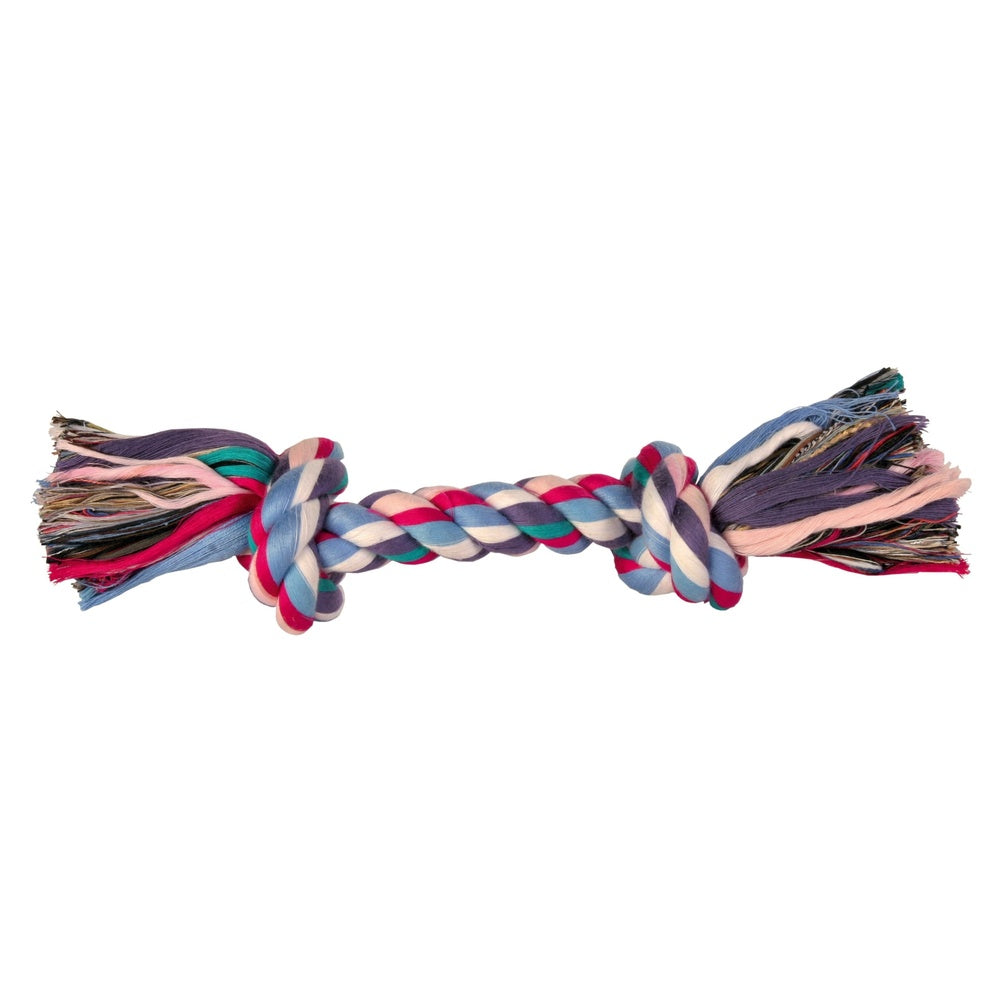 Playing rope 26 cm