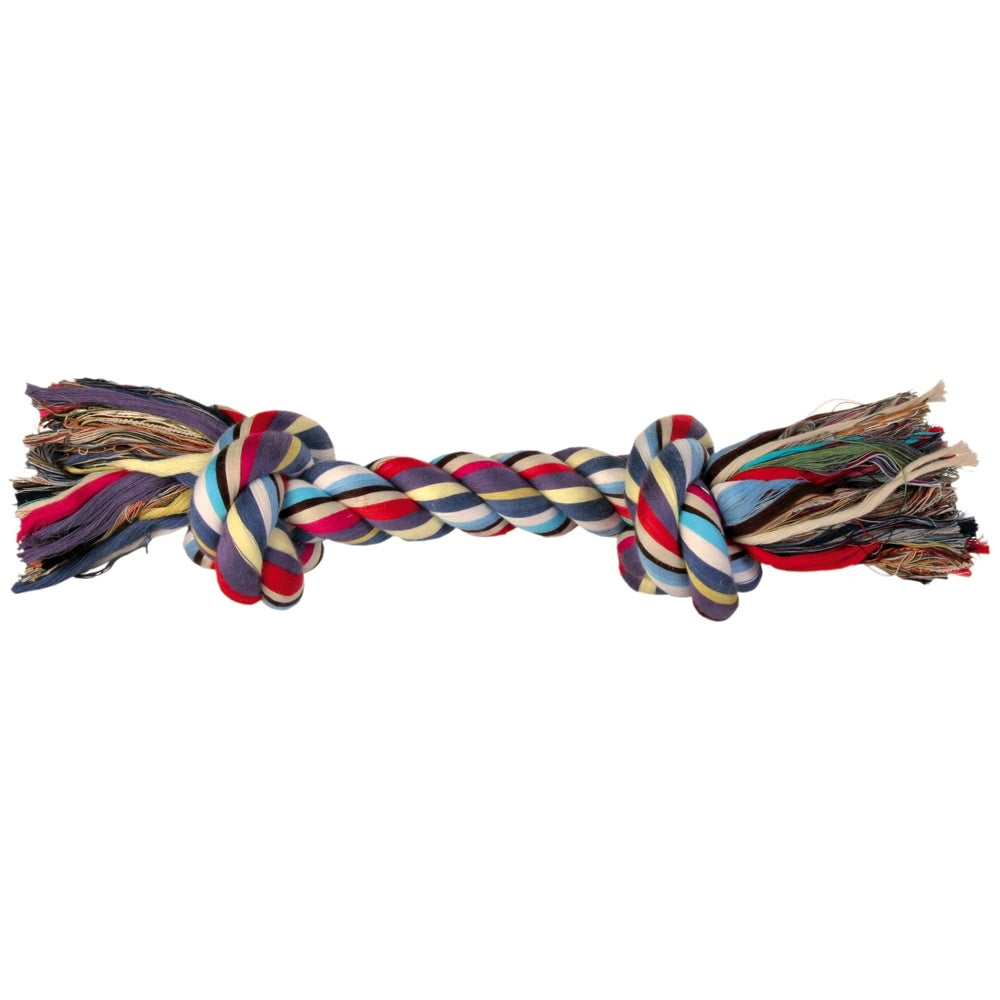 Denta Fun playing rope 40 cm