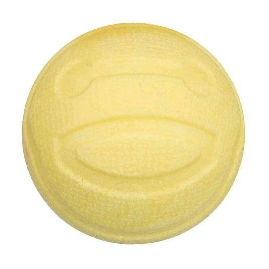 Ball TPR Floatable 6cm
