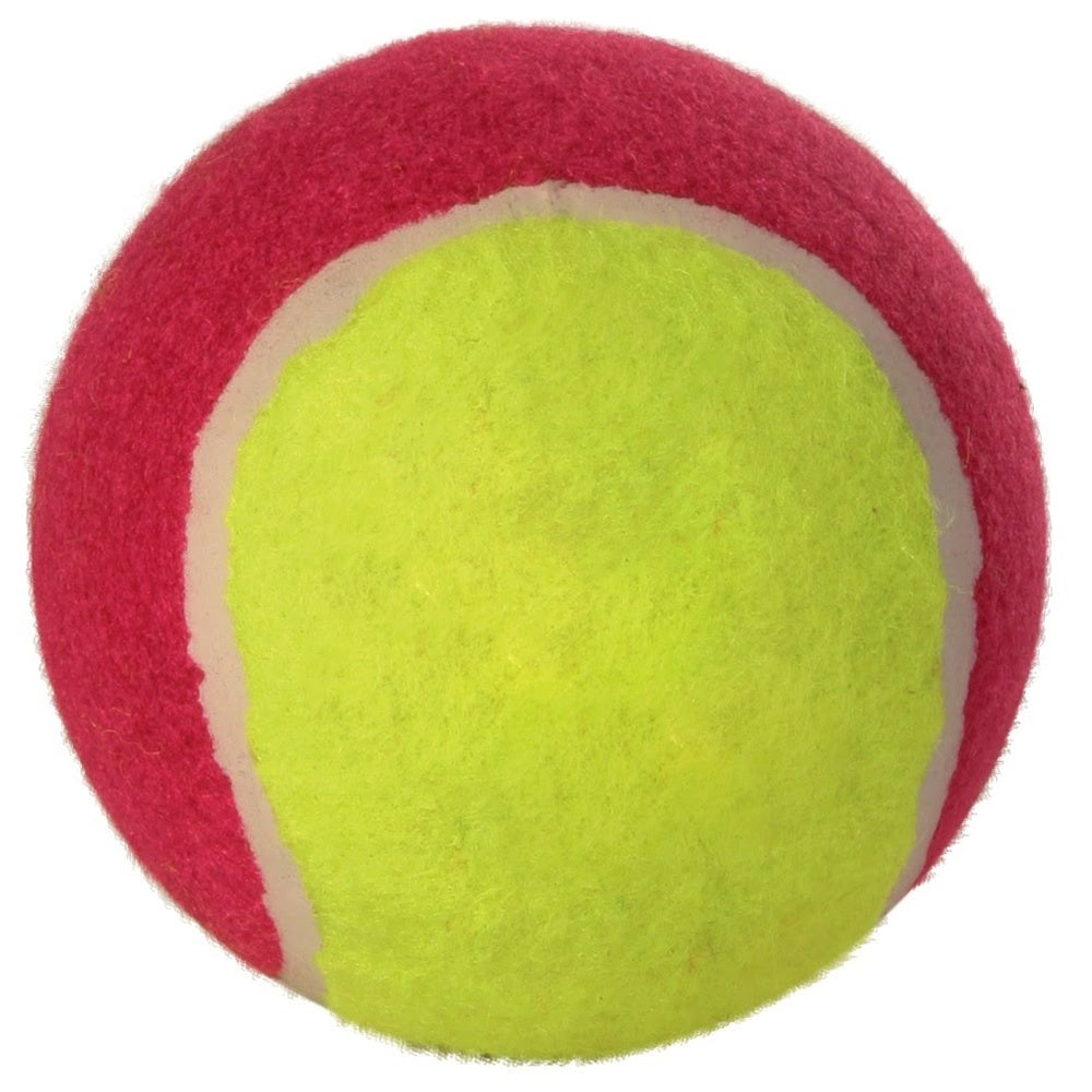 Tennis balls O10cm