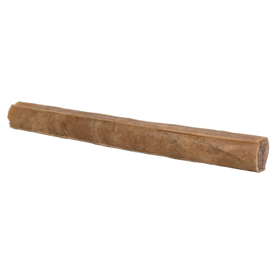 Chewing roll 25 cm/ 20 mm 80 g