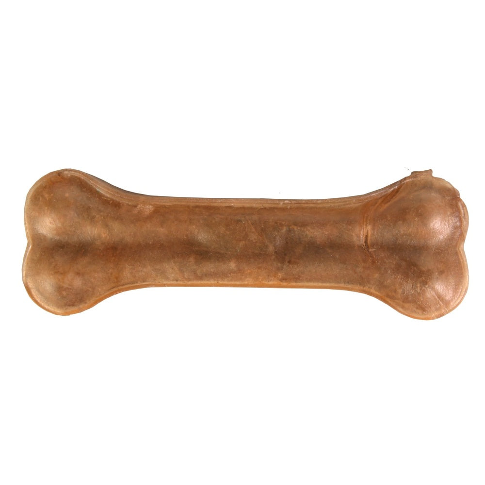 Pressed bone 11 cm 33 g