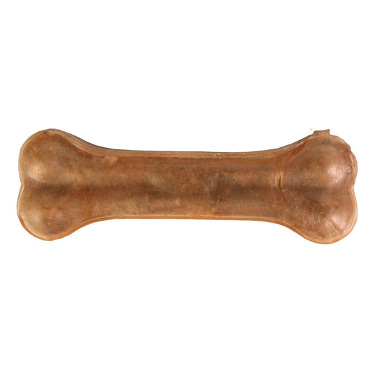 Pressed bone 11 cm 33 g