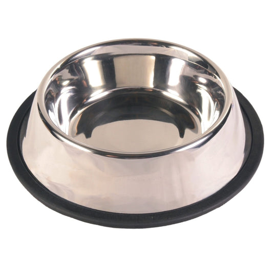 Stainless steel bowl 0.7 l/ 16 cm