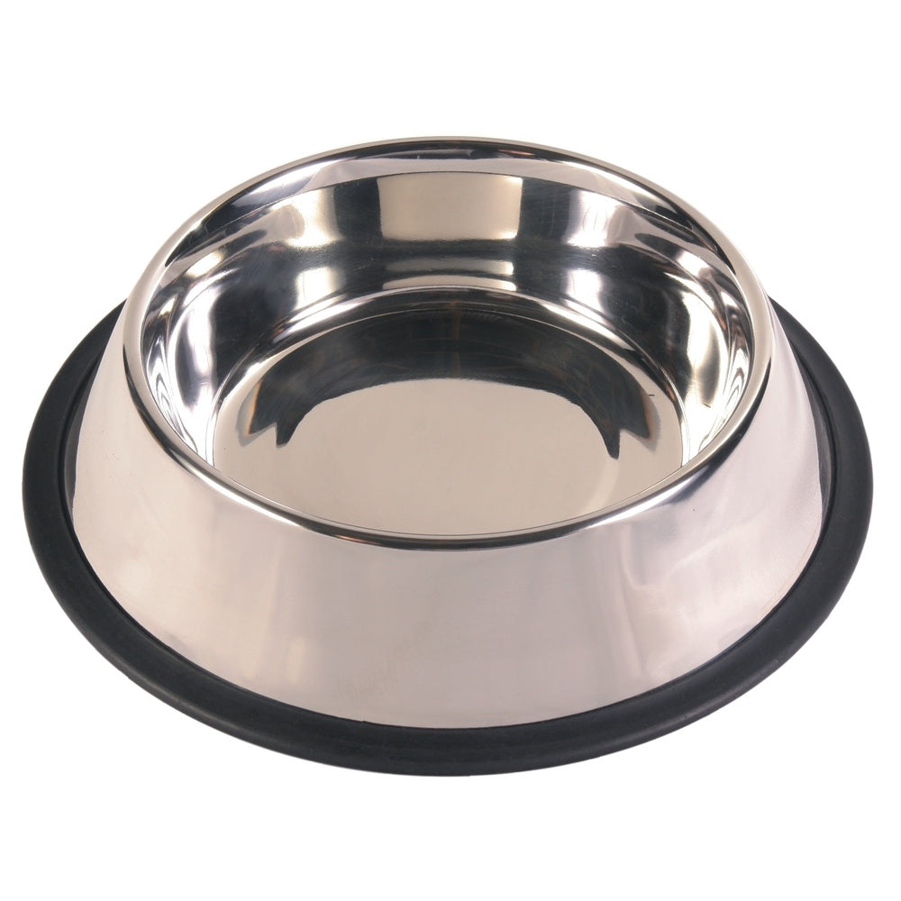 Stainless steel bowl 1.75 l/ 20 cm