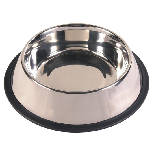 Stainless steel bowl 1.75 l/ 20 cm