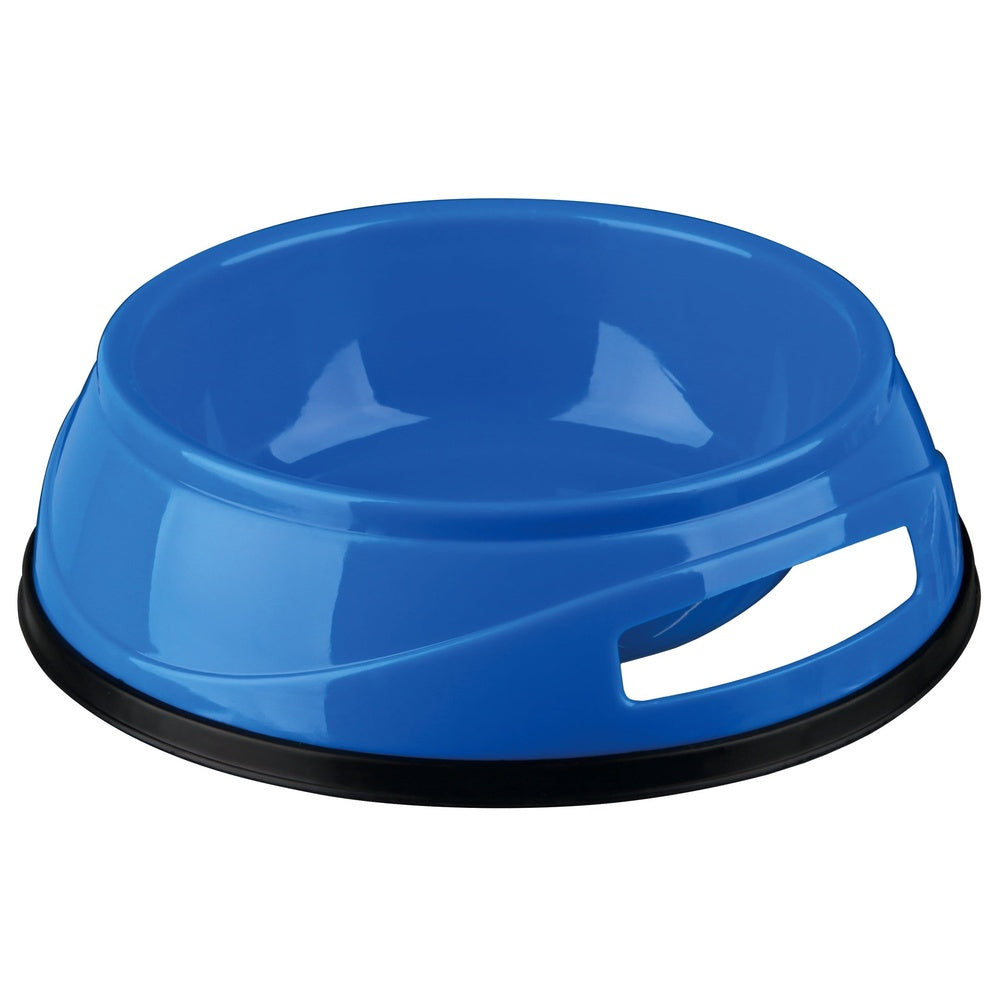 Plastic bowl rubber base ring 0.5 l/ 14