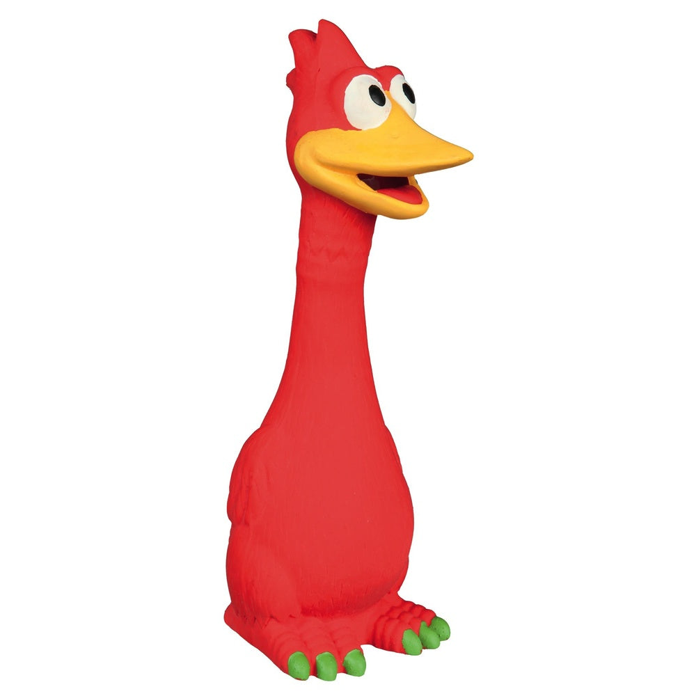 Bird original animal sound