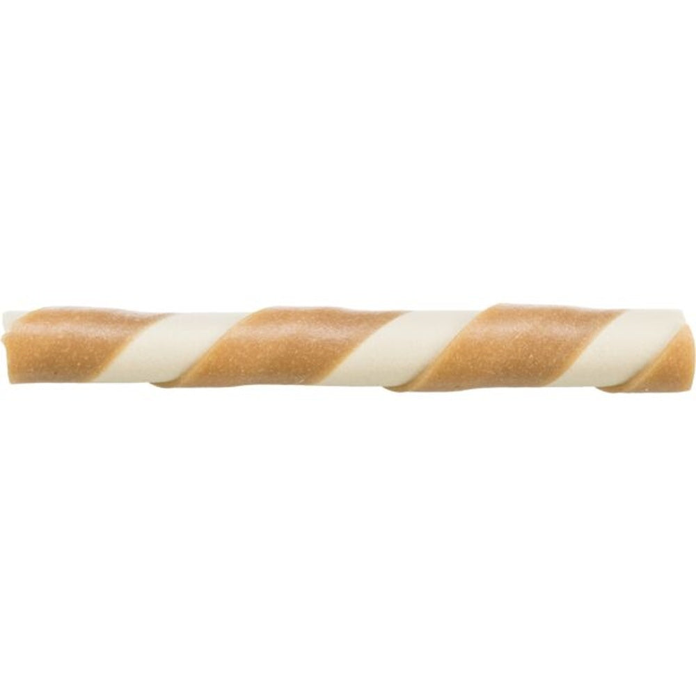 Filled Rolls Chicken 10cm