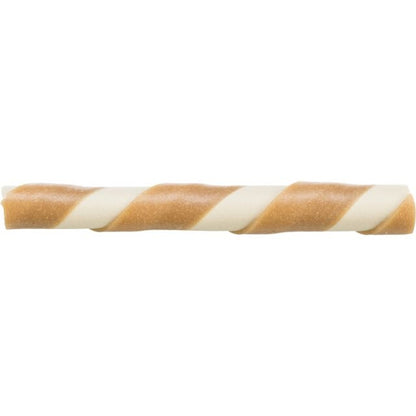 Filled Rolls Chicken 10cm