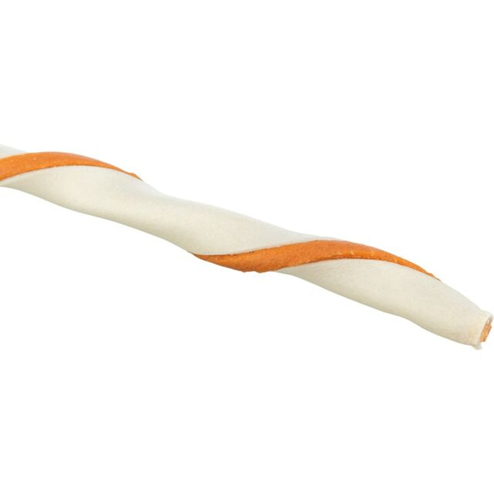 Twisters Chicken 34cm