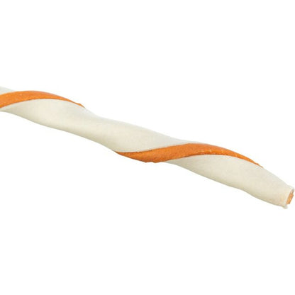 Twisters Chicken 34cm