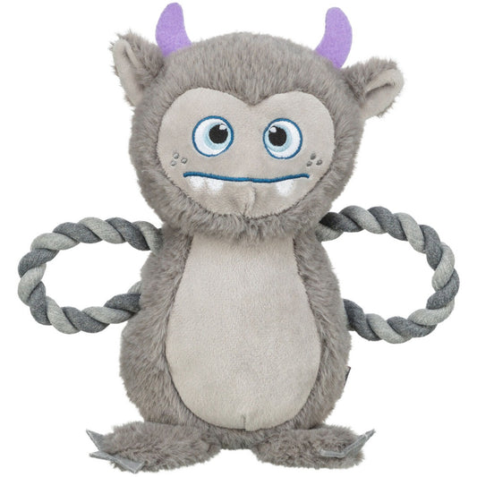 Monster plush 33 cm