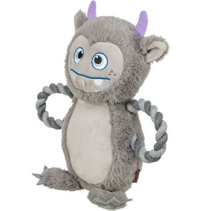 Monster plush 33 cm