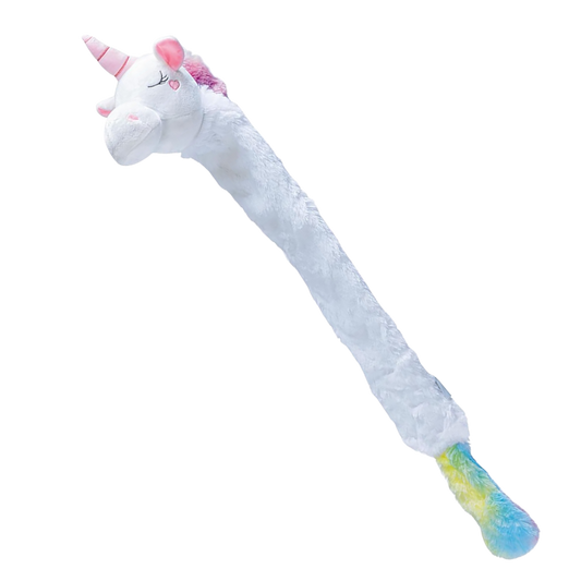BZ Unicorn Flatino