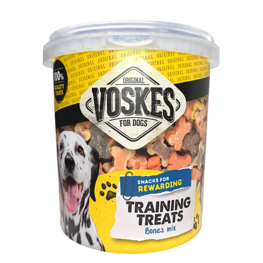 Bone Mix 500g