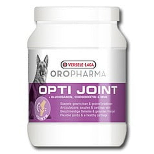 Oropharma Opti Joint 700g