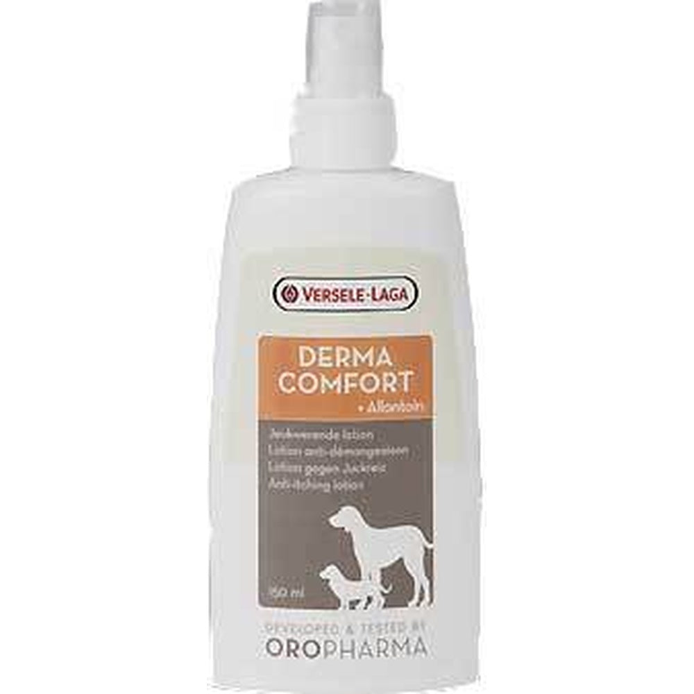 Oropharma Derma Comfort 150ml